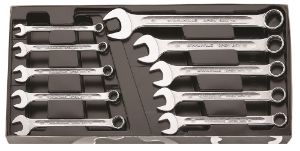 Afbeelding - https-www-ez-catalog-nl-Asset-62813f98cf7042ab92c58ae71e4e3963-ImageFullSize-13-10KT-jpg